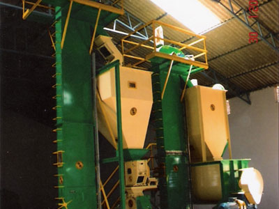 mash-plant2